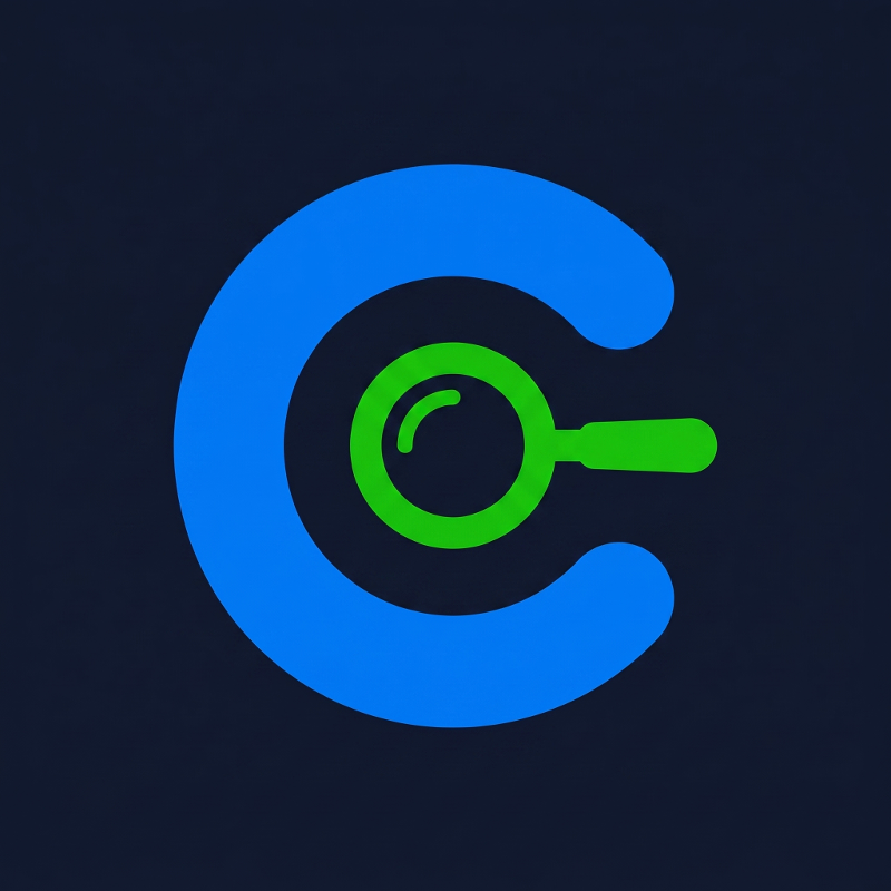 Clio icon
