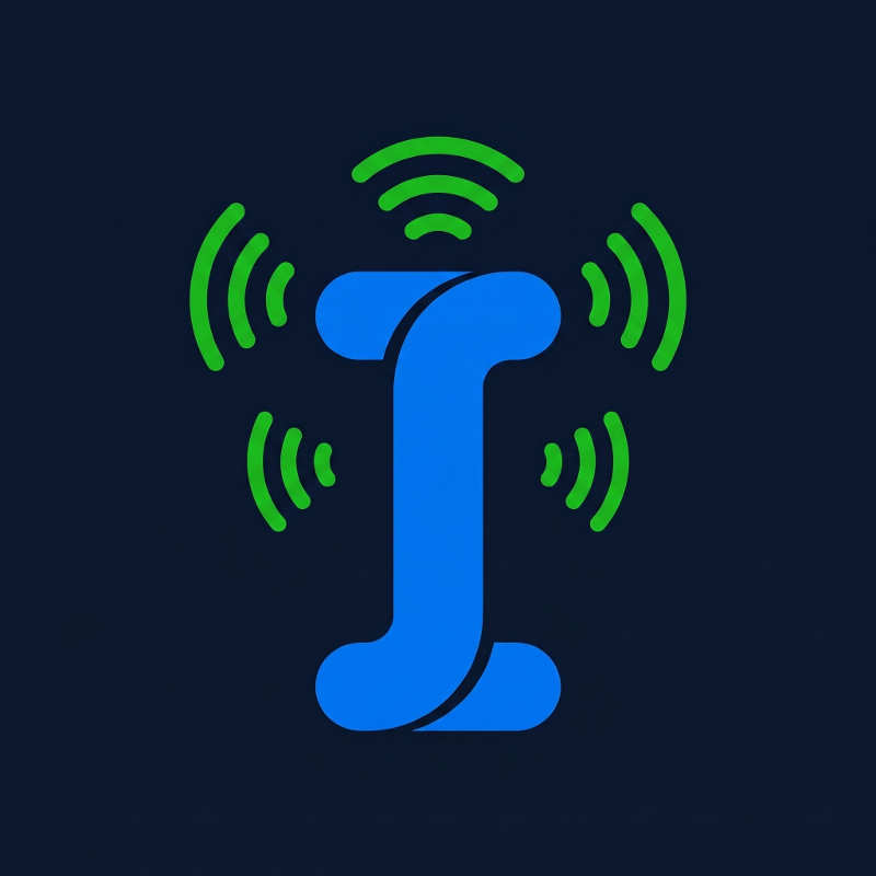 Ivy icon