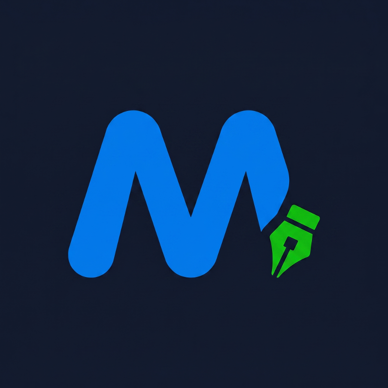 Maya icon