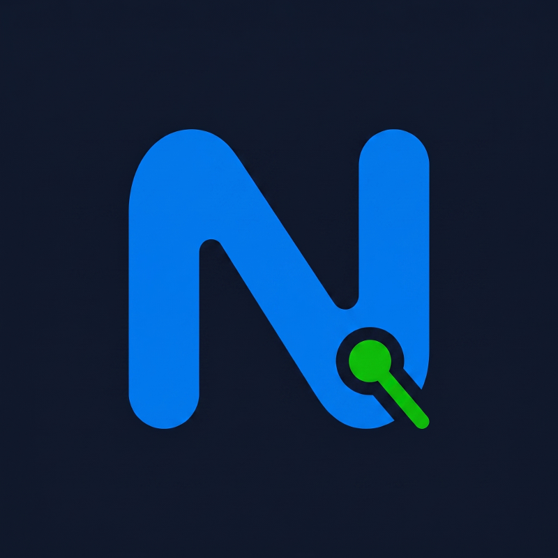 Nico icon