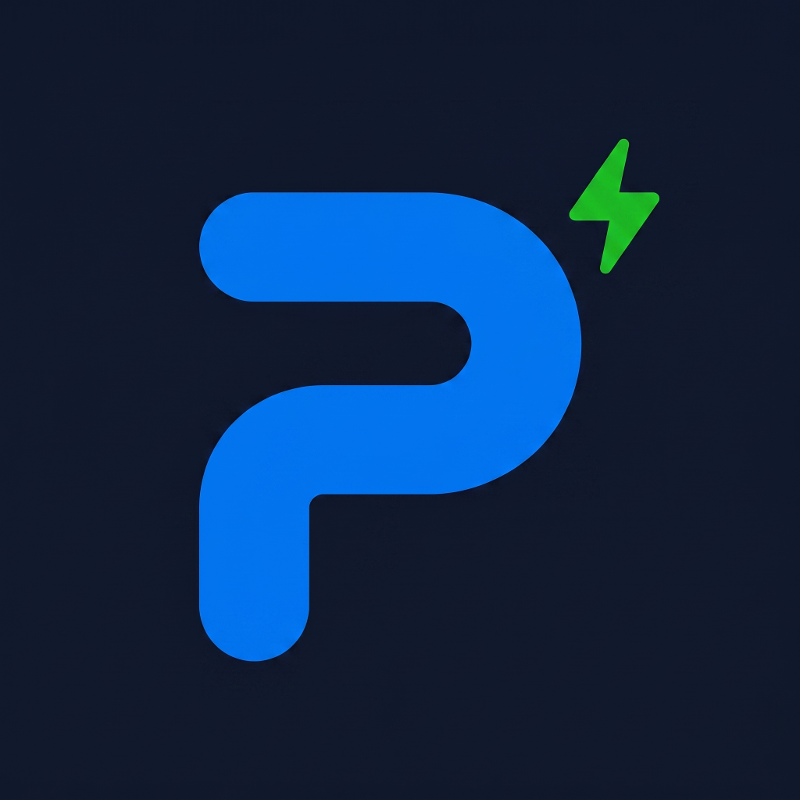Phoebe icon
