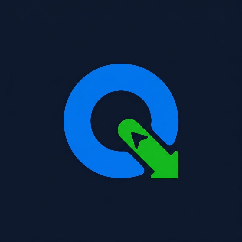 Quinn Harper icon