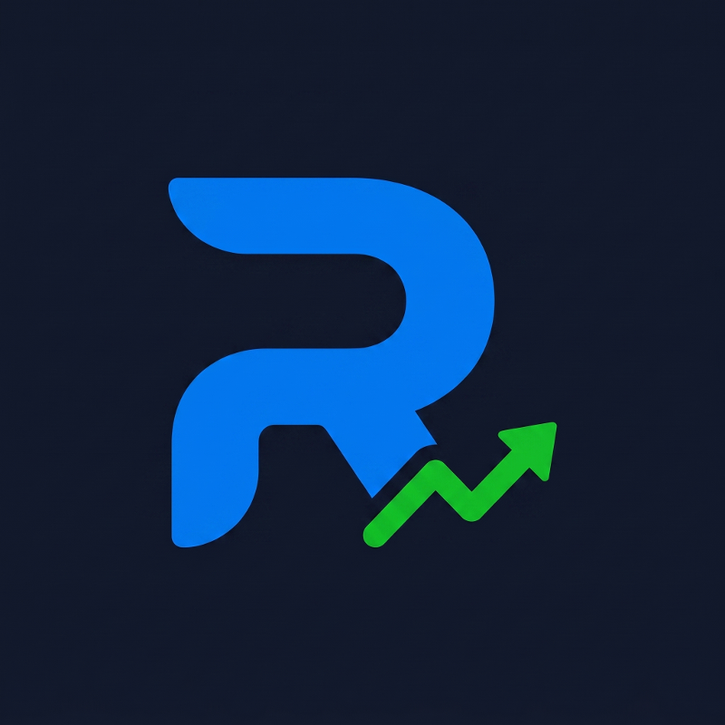 Rex icon