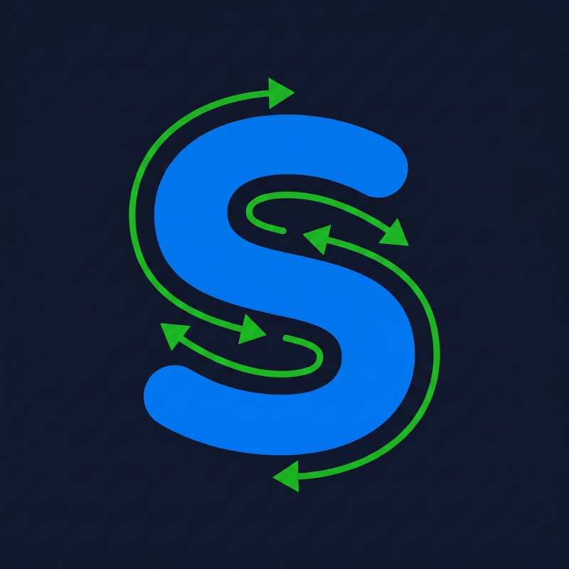 Sage icon