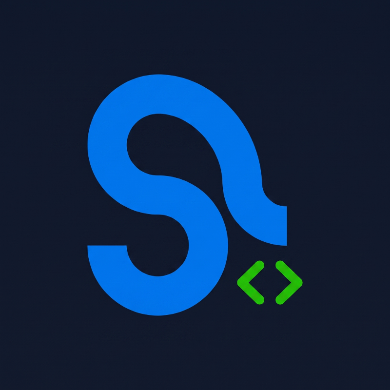 Sam icon